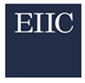 EIIC careers & jobs