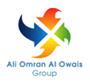 Ali Omran Al Owais Group (AOG)  careers & jobs