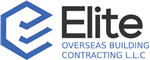 Elite Overseas Building Contracting careers & jobs
