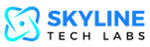 Skyline Tech Labs careers & jobs