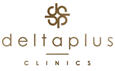 Delta Plus Clinics careers & jobs
