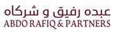 Abdo Rafiq & Partners careers & jobs
