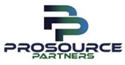ProSource Partners careers & jobs