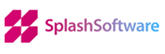 Splash Software careers & jobs