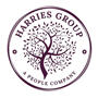 Harries Group careers & jobs