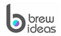 Brew Ideas careers & jobs