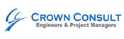 Crown Consult careers & jobs