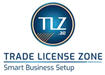 Trade License Zone careers & jobs