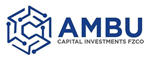 AMBU Capital Investments careers & jobs