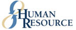 SG Human Resources FZE LLC careers & jobs