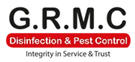 GRMC Pest Control careers & jobs