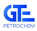 GTE Petrochem careers & jobs