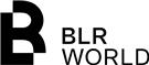 BLR World careers & jobs