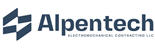 Alpentech careers & jobs