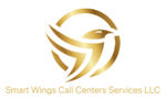 Smart Wings Marketing Management careers & jobs