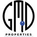 GMD Properties careers & jobs