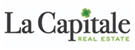 La Capitale Real Estate careers & jobs