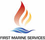 First Marine Services careers & jobs