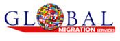 Global Migration Services careers & jobs