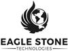 Eagle Stone Technologies careers & jobs