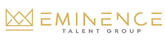 Eminence Talent Group careers & jobs