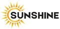 Sunshine Enterprise careers & jobs