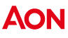 Aon Middle East careers & jobs