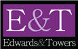 Edwards and Towers careers & jobs