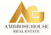 Ambrose House Real Estate careers & jobs