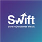 Swift Audit and Advisory careers & jobs