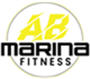 AB Marina Fitness careers & jobs