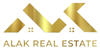 ALAK Real Estate Brokers careers & jobs