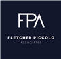 Fletcher Piccolo Associates (FPA) careers & jobs