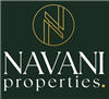 NAVANI Properties careers & jobs