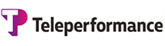 Teleperformance UAE careers & jobs