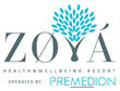 Zoya Health & Wellbeing Resort careers & jobs