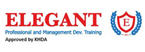 Elegant Training Center careers & jobs