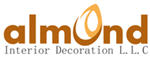 Almond Interior Decoration careers & jobs