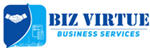 Biz Virtue Business Services careers & jobs