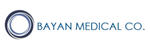 Bayan Medical Company careers & jobs