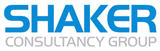 Shaker Consultancy Group careers & jobs