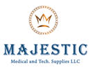 Majestic Medical & Technical Supplies careers & jobs