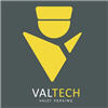 Valtech careers & jobs