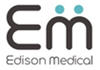 Edison Medical careers & jobs