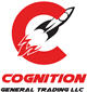 Cognition General Trading careers & jobs