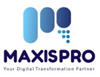 MaxisPro careers & jobs