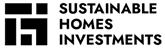 Sustainable Homes Real Estate careers & jobs