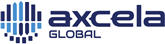 Axcela Global careers & jobs
