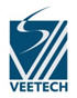 VeeTech careers & jobs