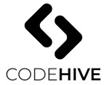 Code Hive careers & jobs
